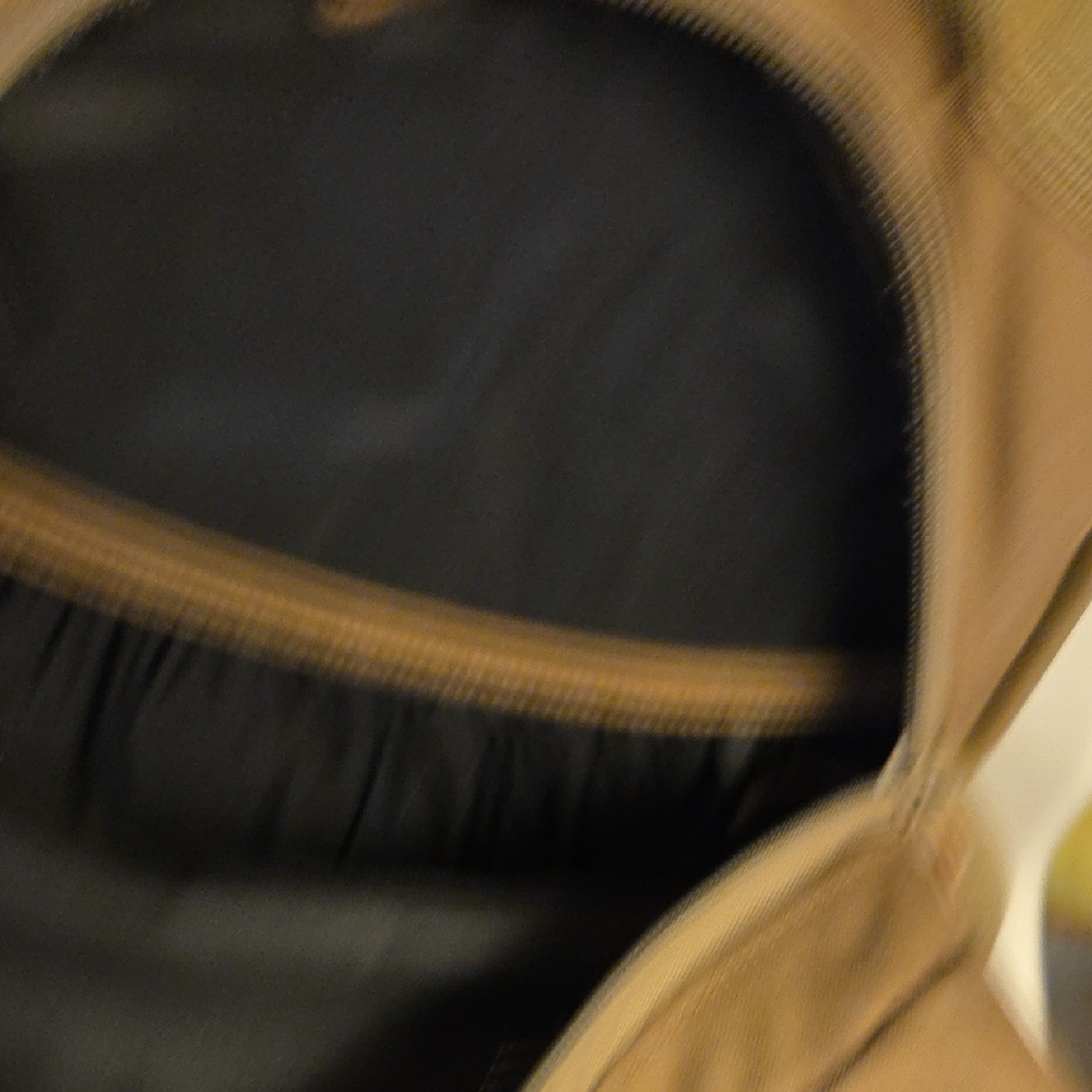 Geigerrig RIG 700 Tactical Hydration Backpack - Tan - Picture 17 of 17